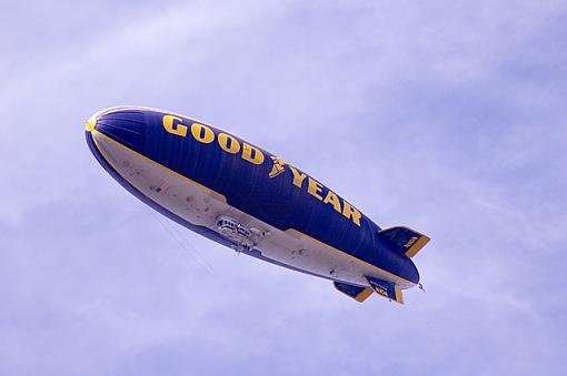 Good Year Blimp During Rose Parade-blimpwarmer.jpg