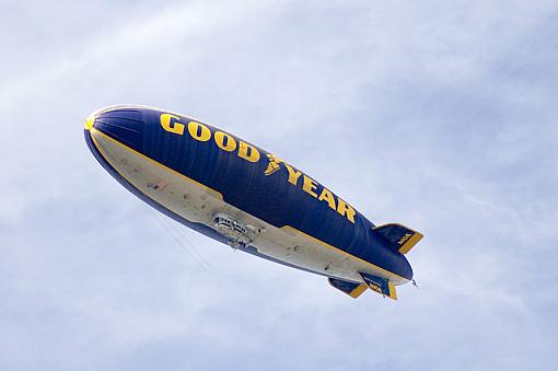 Good Year Blimp During Rose Parade-blimpwarmer.jpg