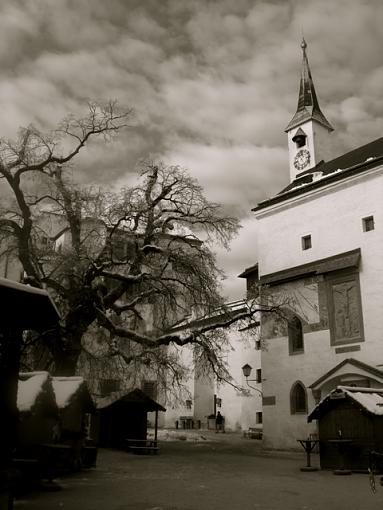 Church Tower-steeple.jpg