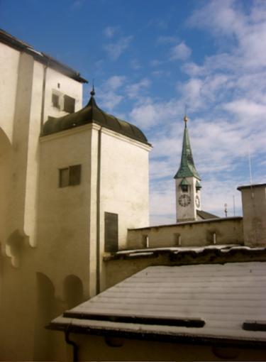 Church Tower-steeplecolor.jpg