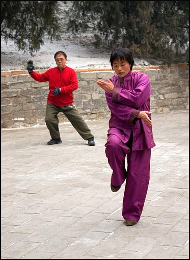 Visit to China-tai-chi-01-jpg-tiny.jpg