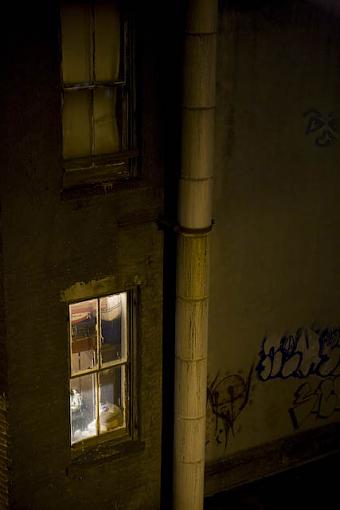 Windows from the Manhattan Bridge-20080119-1801.jpg