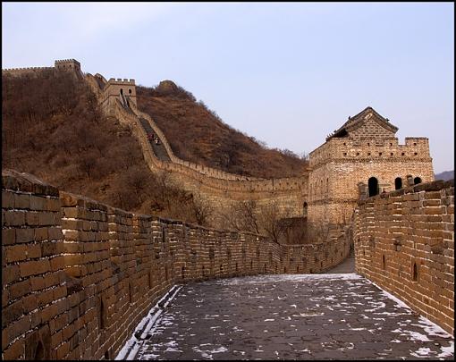 China ... a few more-great-wall-01-tiny.jpg