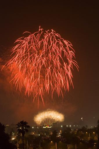 Rose Bowl on the 4th of July-rosebowl4thofjuly.jpg