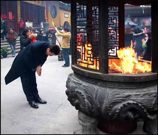 China ... a few more-jade-buddha-small.jpg