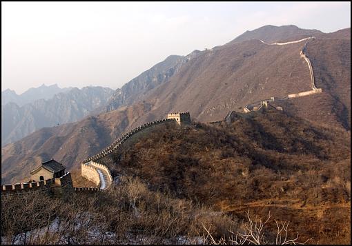 China - last group for now-great-wall-02-small.jpg