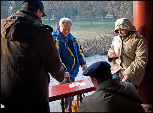 China - last group for now-summer-palace-02-small.jpg