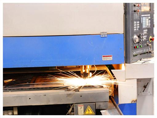 Hot Knives ? Cutting Steel.-lasercutterlow-copy.jpg