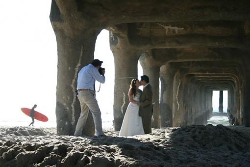 Under the pier-img_1418.jpg