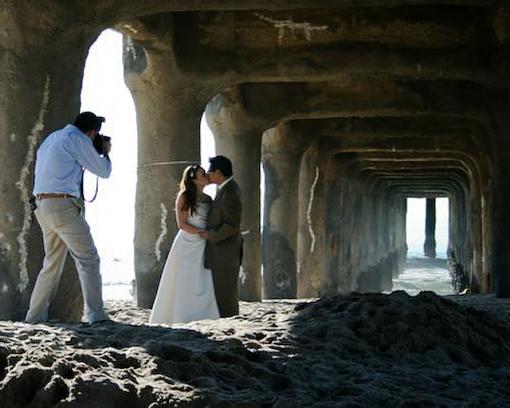 Under the pier-img_1418-2.jpg