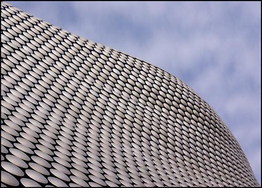 Selfridges Building-sb-04-jpg.jpg