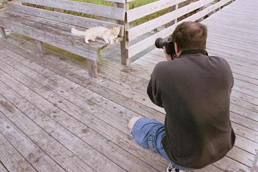 Wide Angle For Seb...-5-jul-04-photoshoot-05-pr.jpg