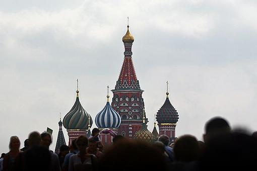 St Basil's Church-st-basils-church.jpg