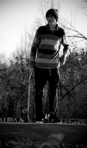 skaters in B&amp;W-bwskater-0194-medium-.jpg