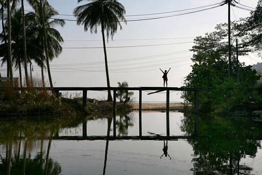 Ko Chang Collection-primg_5446.jpg