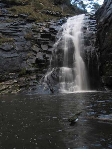 Click image for larger version.&nbsp;

Name:	Waterfall2.jpg&nbsp;
Views:	47&nbsp;
Size:	46.0 KB&nbsp;
ID:	5115