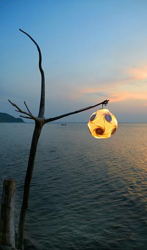 Ko Chang Collection-primg_5500b.jpg