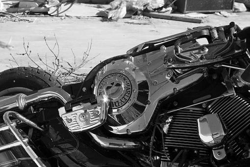 Gassville tornado-b-w-harley.jpg