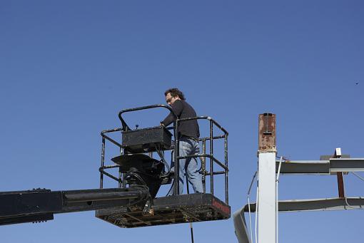 Gassville tornado-cherry-picker.jpg