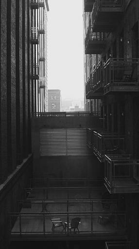 Patio between condos-omaha.jpg