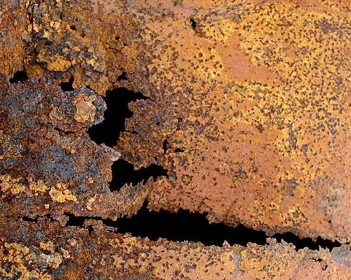 Rusty Barrel-rusty-barrel-closeup-500.jpg