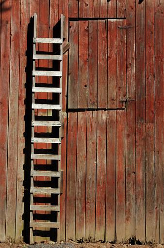 Hayloft and Ladder-dsc_0020_20040715.jpg