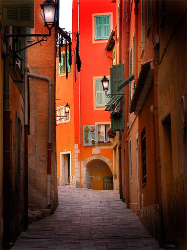 Villefranche-sur-mer-villefranche.jpg