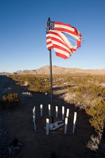 roadside memorial-vv9w7669.jpg