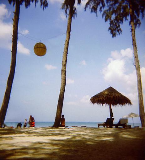 Beach lantern - Holga-holga_063b.jpg