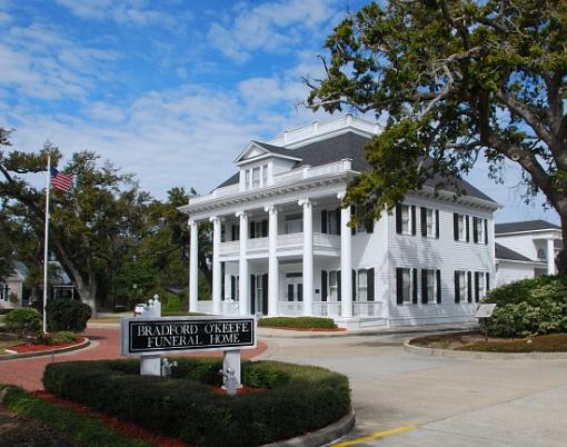 New version of old house-bradford-okeefe-funeral-home-web.jpg