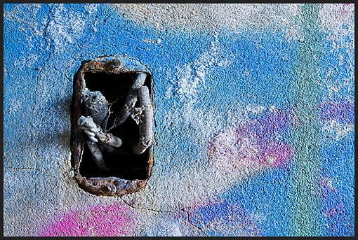 the powerless . . .-20080208-2264-144.jpg