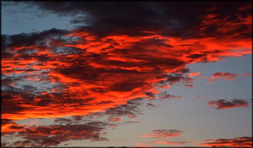 Burned Clouds-burned-clouds.jpg