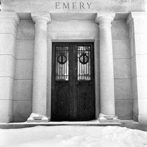 Final Entrance-02242008-2-2.jpg