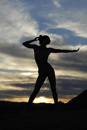 Silhouettes (Warning - Implied Nudity)-_dsc4394_1_px600.jpg