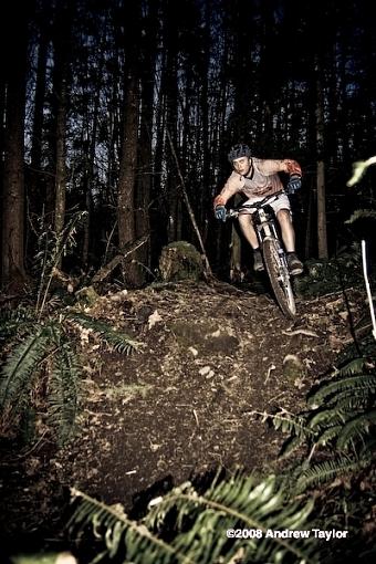 Mtn bike shot-kylegalbraith-1-1-.jpg