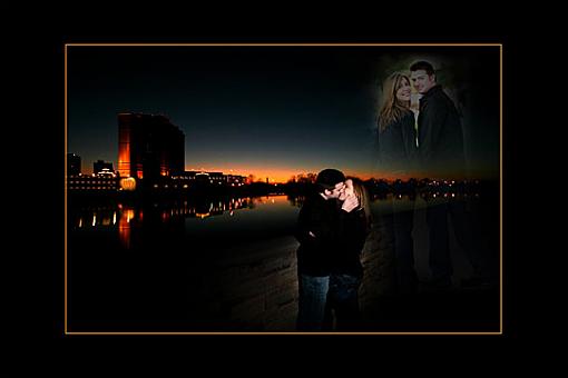 Click image for larger version. 

Name:	93.jpg 
Views:	98 
Size:	50.9 KB 
ID:	51754