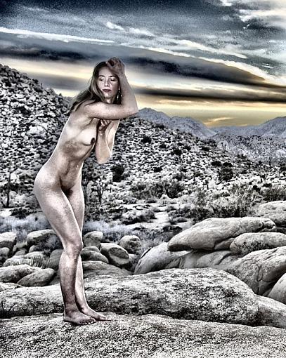 Inter-Planetary Fantasy (Warning - Nudity)-t3_px640.jpg