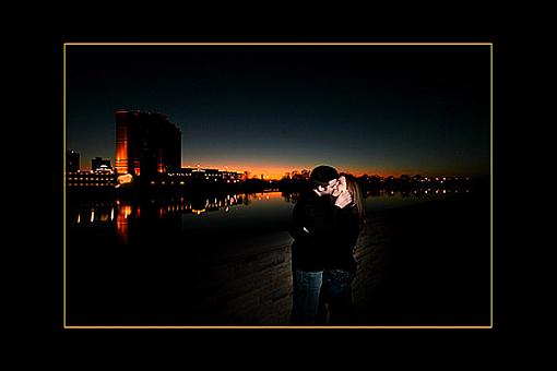 nite shooting-end-less-love.jpg