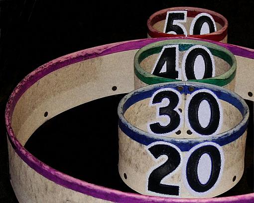 Skee Bowl Repost with new/old Numbers-skee-bowl-8x10-2-glass-plastic-2.jpg