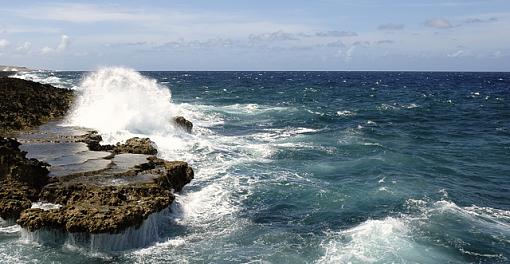 Turbulence-_dsc3841-2-long-crop.jpg