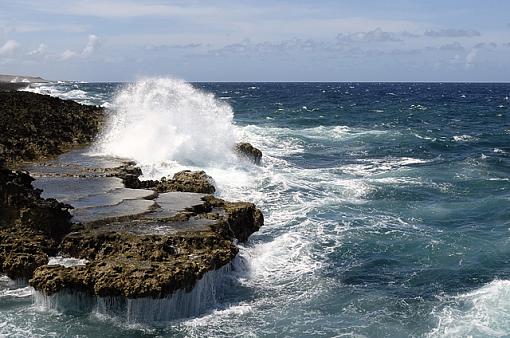 Turbulence-_dsc3841-640.jpg