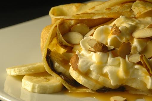 Crepes-dsc_4648a.jpg