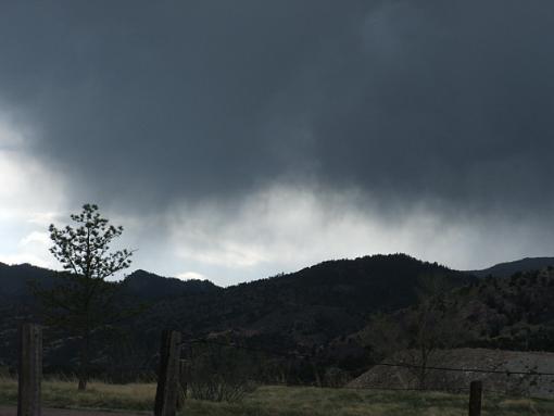 a day in colorado-4.jpg