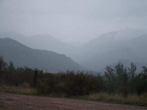 a day in colorado-3.jpg