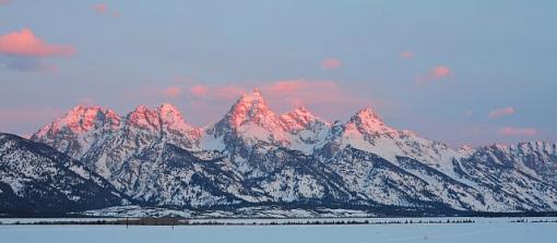 Teton Sunrise-morning-tetons.jpg