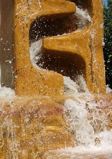 Details-fountain2.jpg