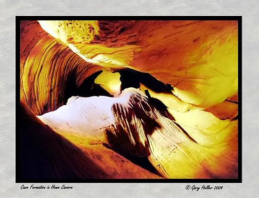 Cave Formation in Howe Cavern-howecavern0704-340304xweb_filtered.jpg