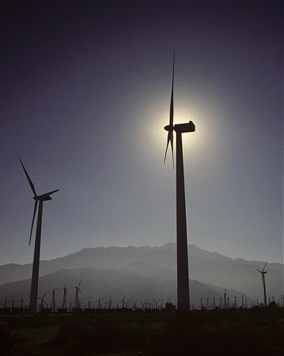 Palm Springs Windfarm-palmspringswindfarm1_feb2008_px640.jpg