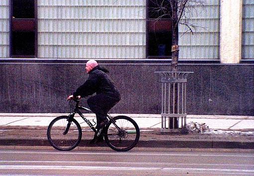 Portraits from the Bus Blind-onabikesm.jpg