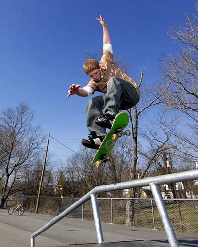 Skateboarder-prskateboard.jpg